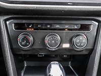 2019 Volkswagen Tiguan Trendline 4MOTION