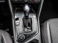 2019 Volkswagen Tiguan Trendline 4MOTION