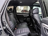 2020 Honda CR-V Sport AWD