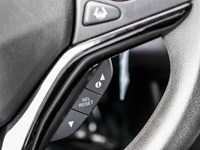 2020 Honda HR-V LX 2WD CVT