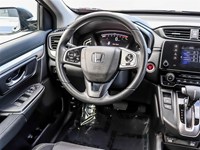 2021 Honda CR-V LX AWD
