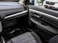 2021 Honda CR-V LX AWD