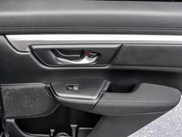 2021 Honda CR-V LX AWD