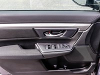 2021 Honda CR-V LX AWD