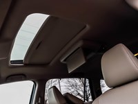 2021 Honda Pilot Touring 8-Passenger AWD