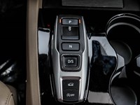 2021 Honda Pilot Touring 8-Passenger AWD