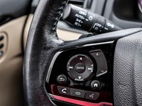 2021 Honda Pilot Touring 8-Passenger AWD