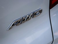 2021 Honda Pilot EX AWD