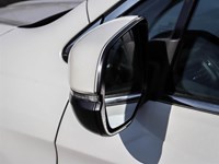 2021 Honda Pilot EX AWD