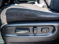 2021 Honda Pilot EX AWD