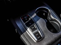 2021 Honda Pilot EX AWD