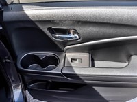 2021 Honda Pilot EX AWD