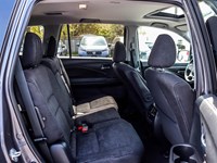 2021 Honda Pilot EX AWD