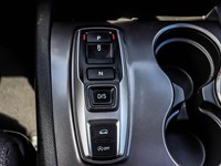 2021 Honda Pilot EX AWD