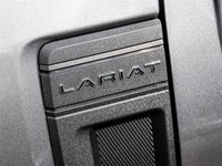 2022 Ford Maverick LARIAT AWD SuperCrew