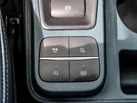 2022 Ford Maverick LARIAT AWD SuperCrew