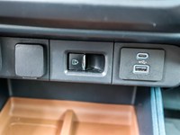 2022 Ford Maverick LARIAT AWD SuperCrew