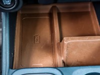 2022 Ford Maverick LARIAT AWD SuperCrew