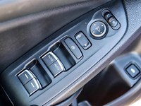 2022 Honda Accord Sedan Sport CVT