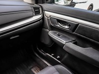 2022 Honda CR-V LX AWD