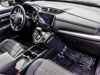 2022 Honda CR-V Sport AWD