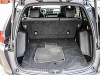 2022 Honda CR-V Sport AWD