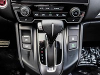 2022 Honda CR-V Sport AWD