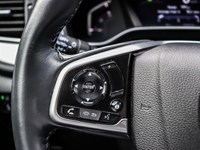 2022 Honda CR-V Sport AWD