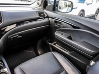 2022 Honda Pilot Touring 7-Passenger AWD