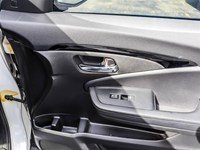 2022 Honda Pilot Touring 7-Passenger AWD