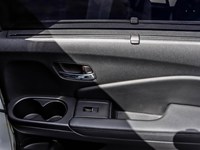 2022 Honda Pilot Touring 7-Passenger AWD