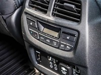 2022 Honda Pilot Touring 7-Passenger AWD