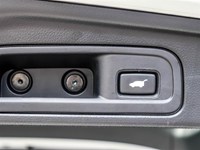 2022 Honda Pilot Touring 7-Passenger AWD