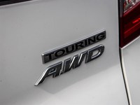 2022 Honda Pilot Touring 7-Passenger AWD