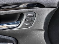 2022 Honda Pilot Touring 7-Passenger AWD