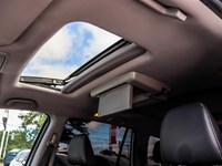 2022 Honda Pilot Touring 7-Passenger AWD
