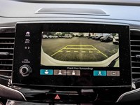 2022 Honda Pilot Touring 7-Passenger AWD