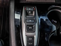 2022 Honda Pilot Touring 7-Passenger AWD