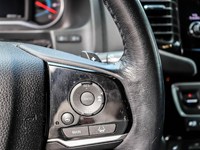 2022 Honda Pilot Touring 7-Passenger AWD