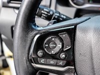 2022 Honda Pilot Touring 7-Passenger AWD