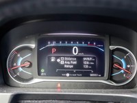 2022 Honda Pilot Touring 7-Passenger AWD