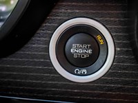 2022 RAM 1500 Limited 4x4 Crew Cab 5'7