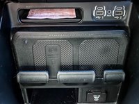 2022 RAM 1500 Limited 4x4 Crew Cab 5'7