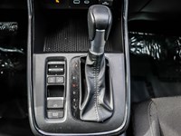 2023 Honda CR-V LX 2WD