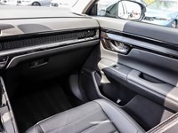 2023 Honda CR-V EX-L AWD