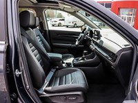 2023 Honda CR-V EX-L AWD