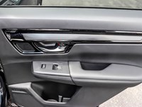 2023 Honda CR-V EX-L AWD