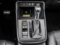 2023 Honda CR-V EX-L AWD
