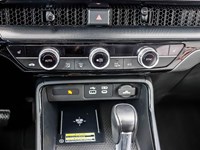 2023 Honda CR-V EX-L AWD