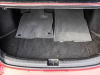 2023 Honda Civic Sport CVT